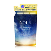 YOLU Treatment Deep Night Repair Refill Neri Care Damage Repair Dưỡng ẩm