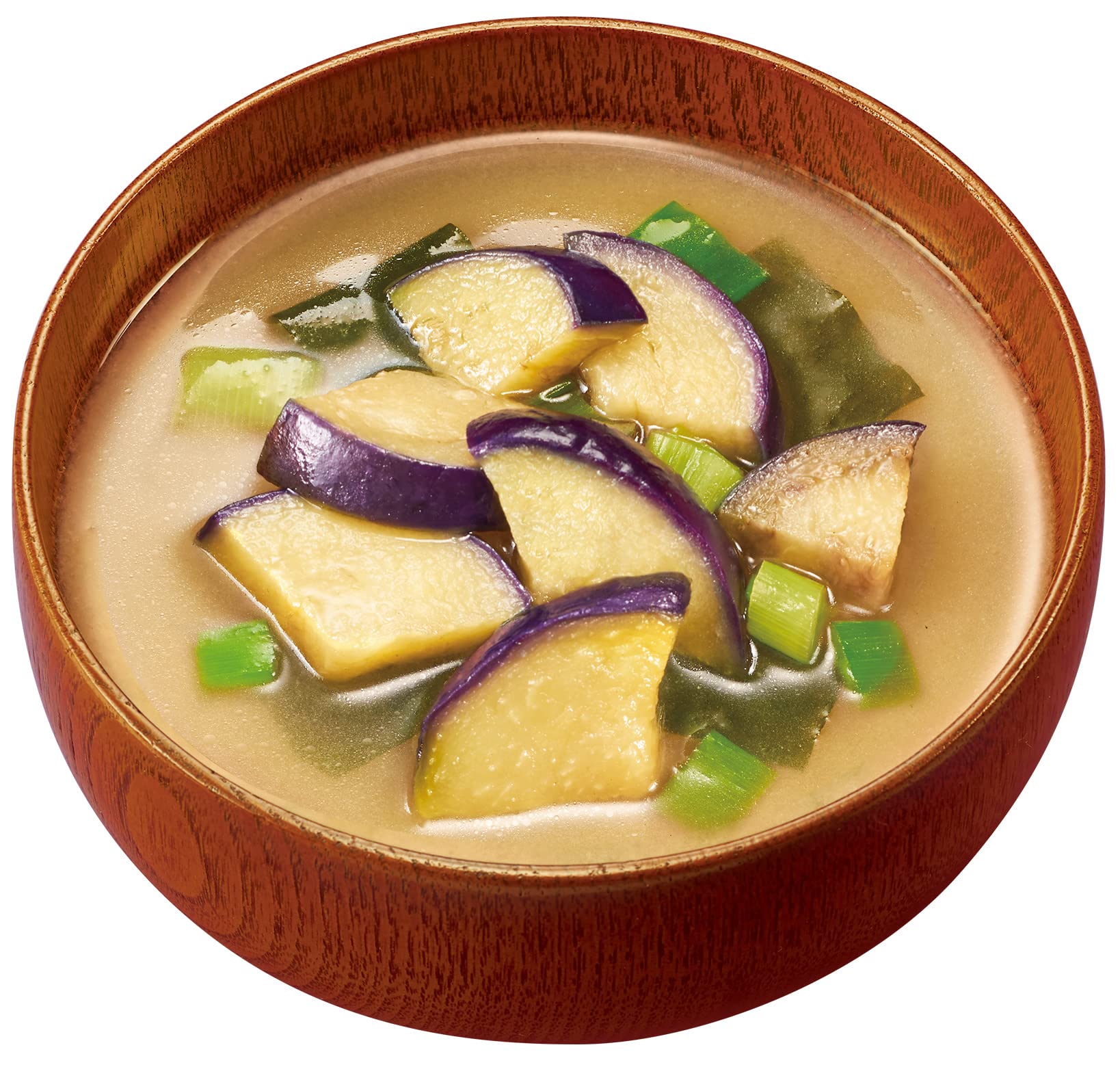 아마노 푸즈 평소 오미소 국물 9.5g×10개