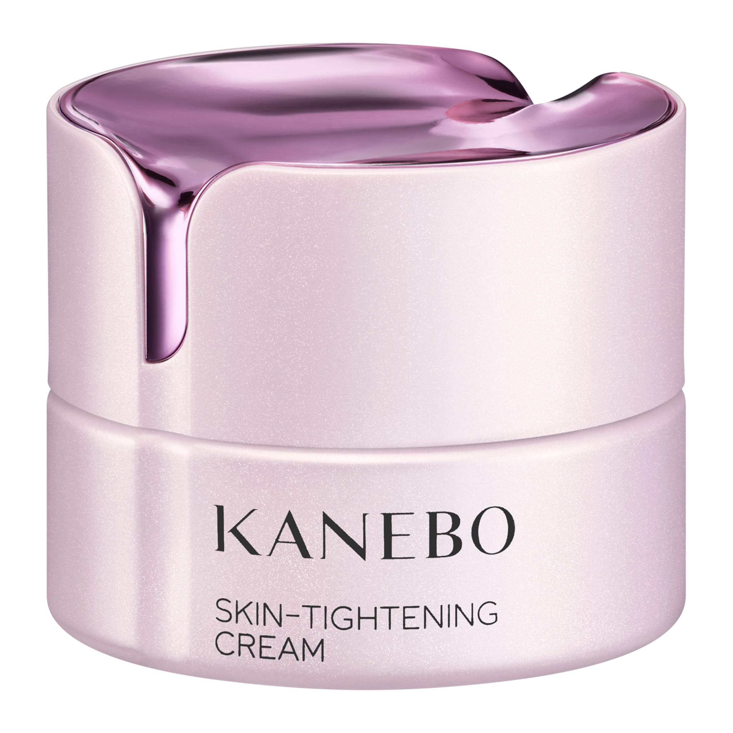 Kem làm săn chắc da Kanebo Kanebo 40ml