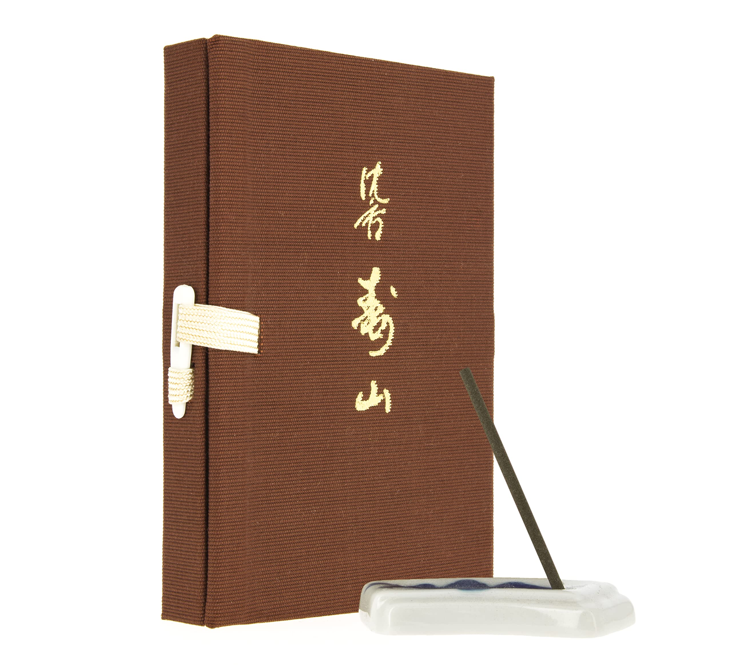일본 향당(Nippon Kodo) 향