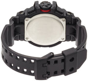 [Casio] CASIO Watch G-SHOCK GA-400-1BJF Men's