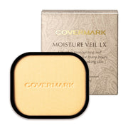 COVERMARK Moisture Veil LX Refill (Kem nền / SPF32 PA+++)・MN10