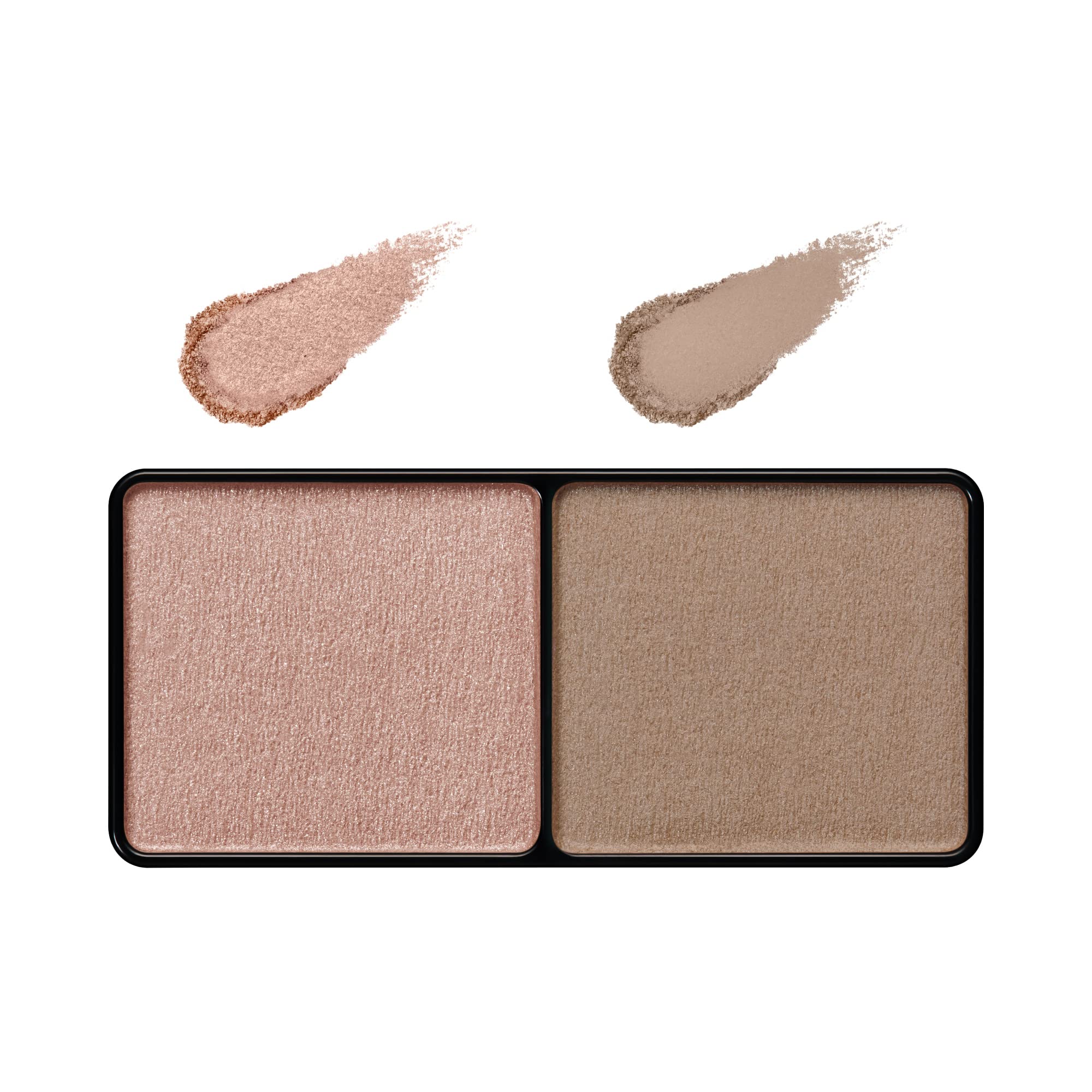 ettusais Eye Edition (Color Palette) 11 Rosewood Eye Shadow 3.8g