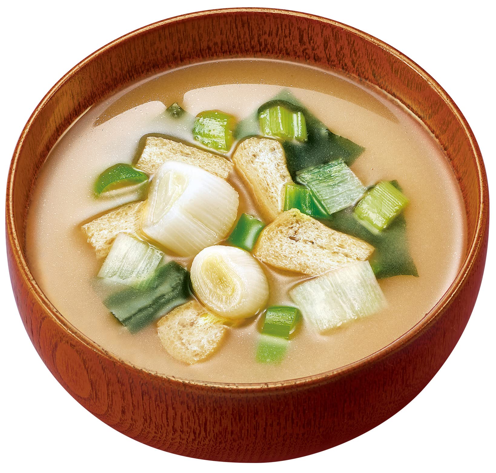 아마노 푸즈 평소 오미소 국물 양파 9g×10개
