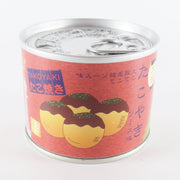 타코야키 통조림 190g(4개들이) 오사카 선물