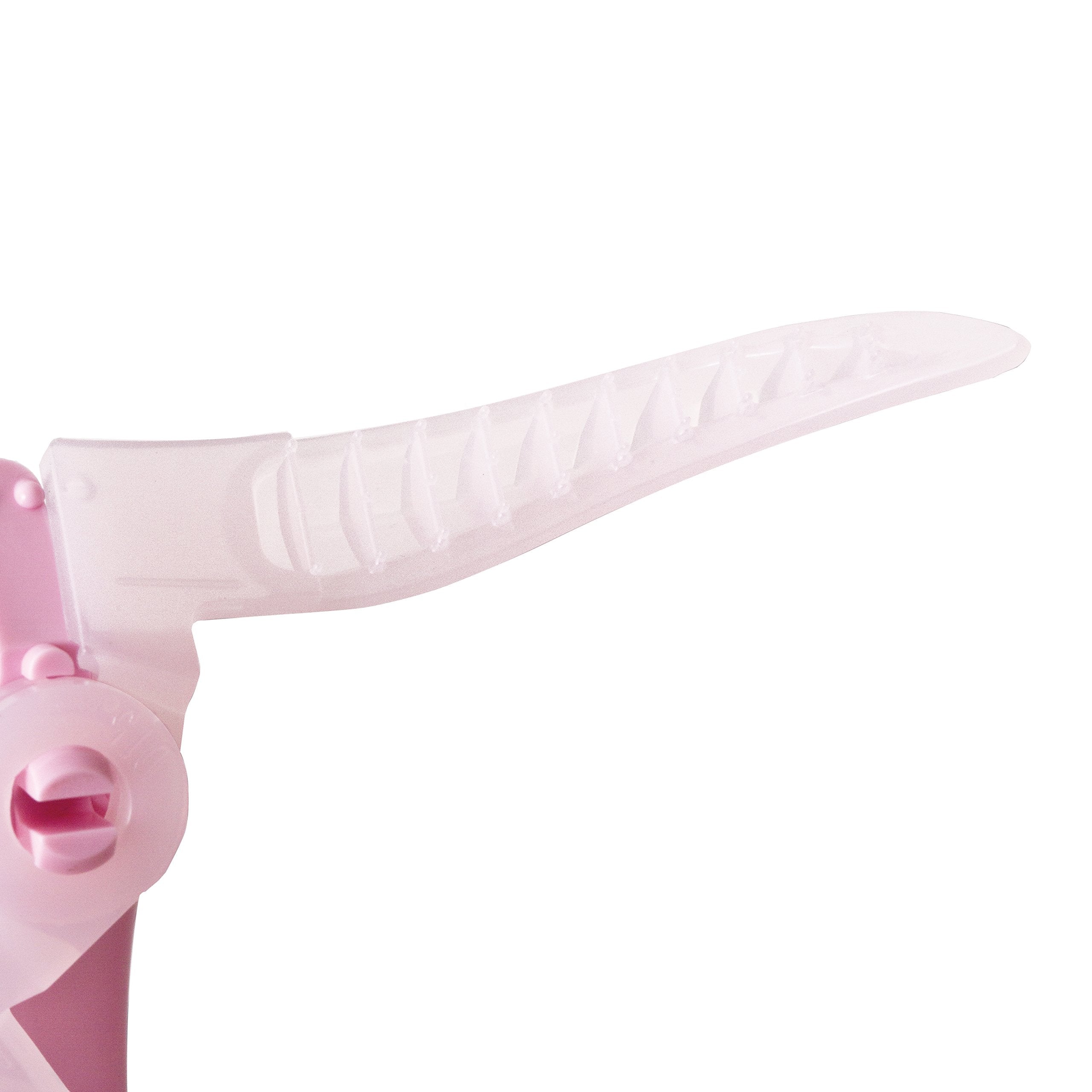 KAI Eyebrow Guide Beautiful eyebrows for everyone KQ2015