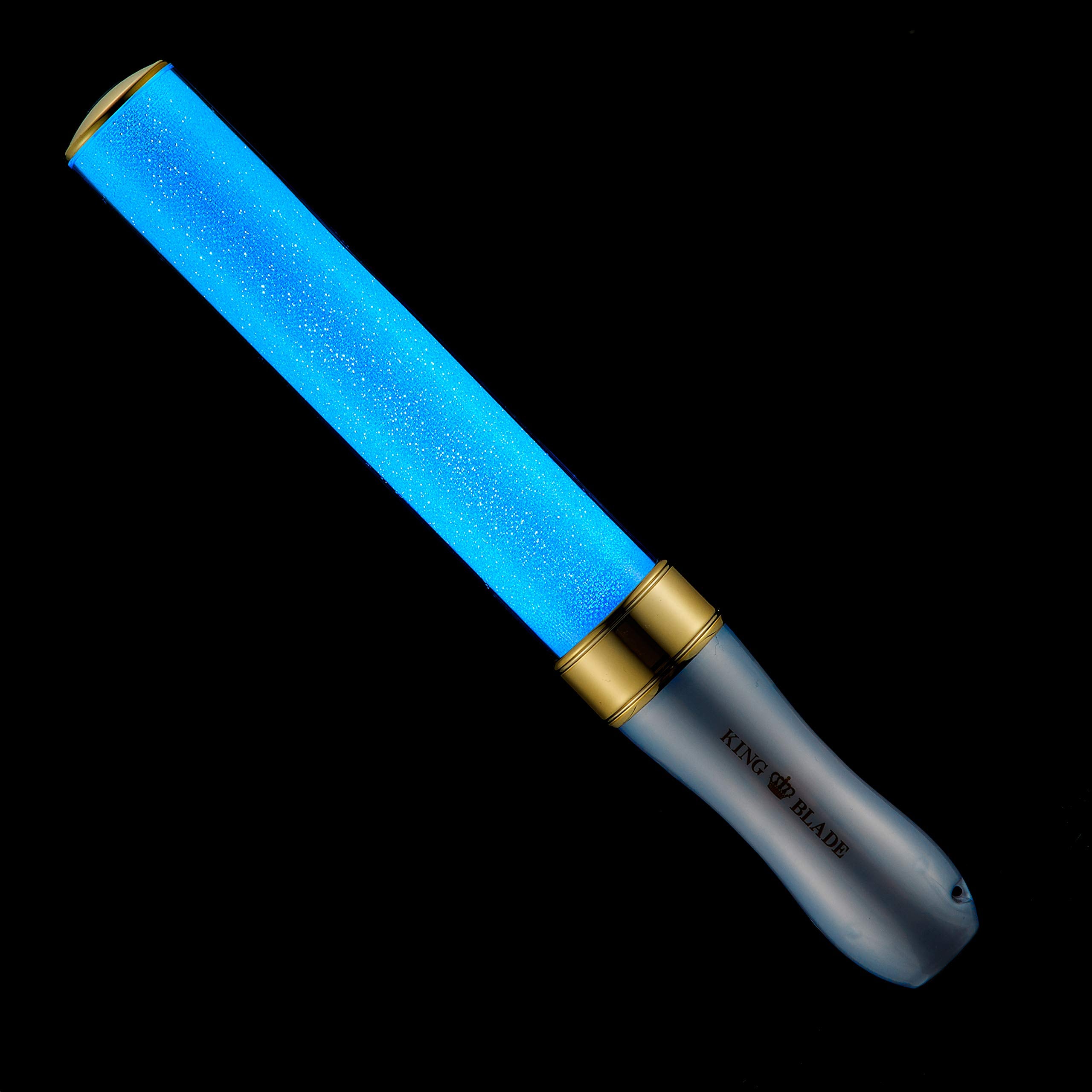 Ruifan Japan King Blade X10 V Shining For ages 12 and up