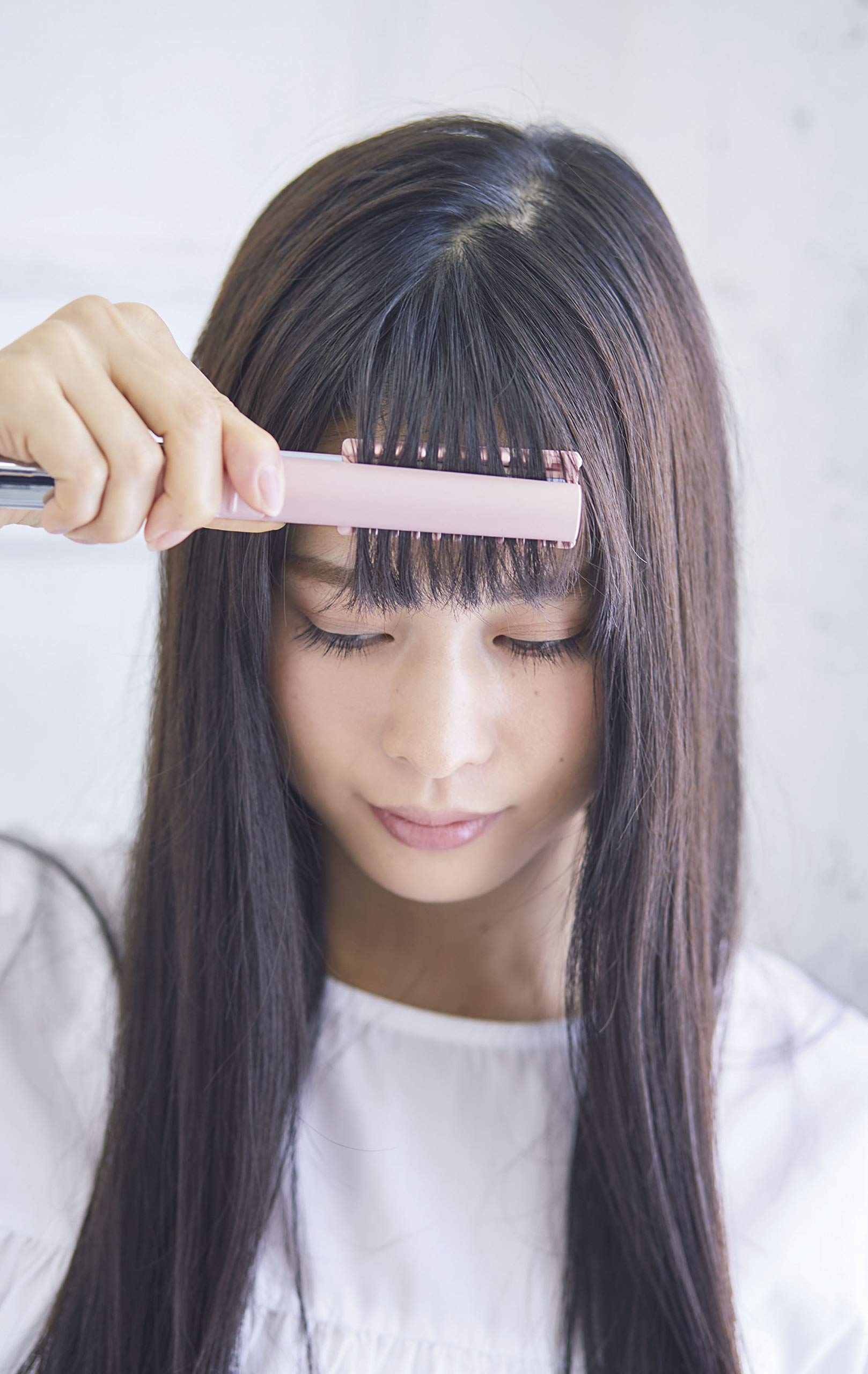 Easy Styler USB Sugar Iron VOLUME (để tạo kiểu tóc xoăn)