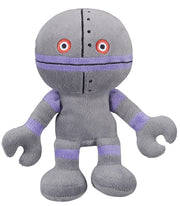 Anpanman Puri Chi Beans S Plus Dadandan