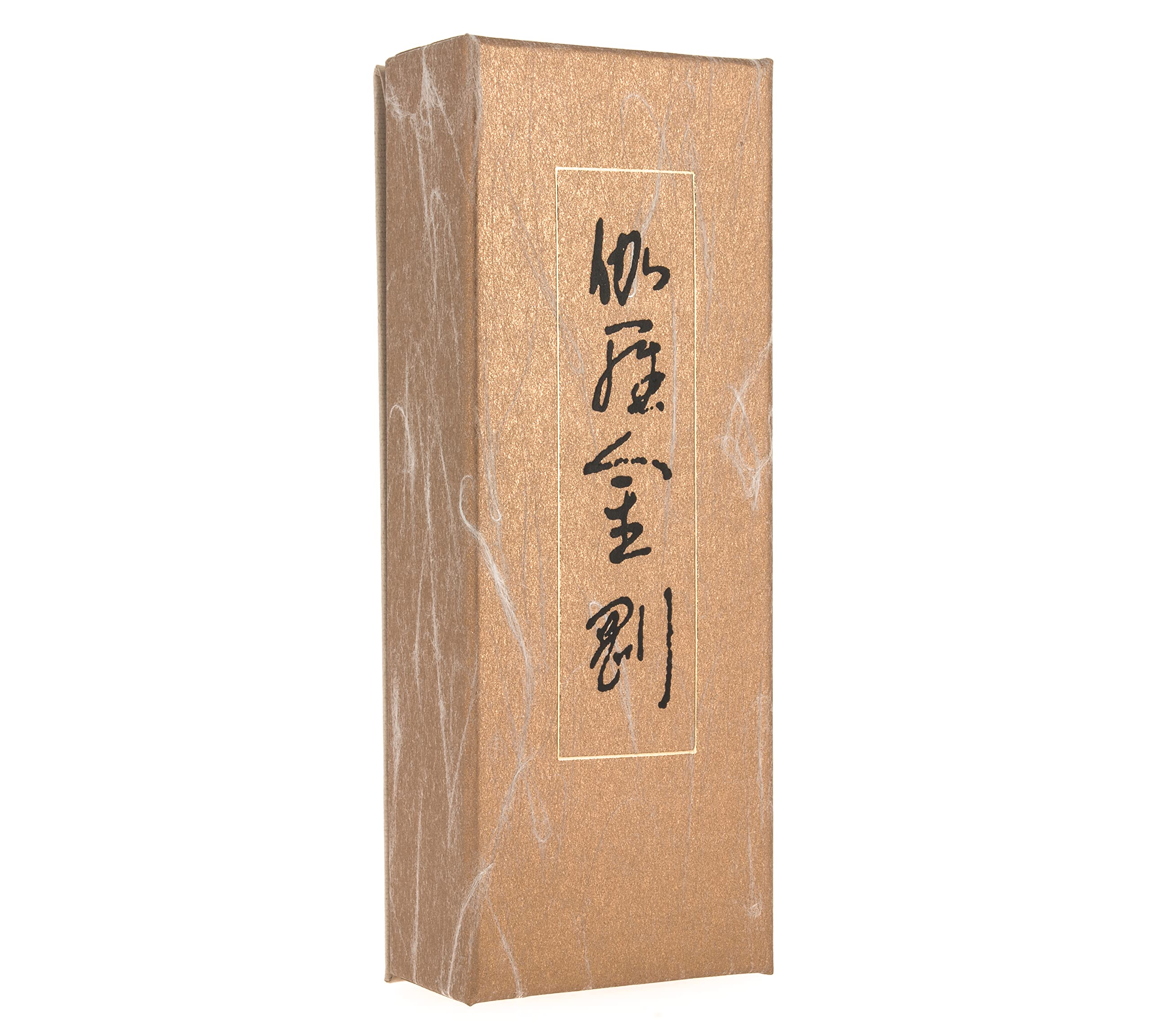 니혼코도(Nippon Kodo) 가라금강 장미