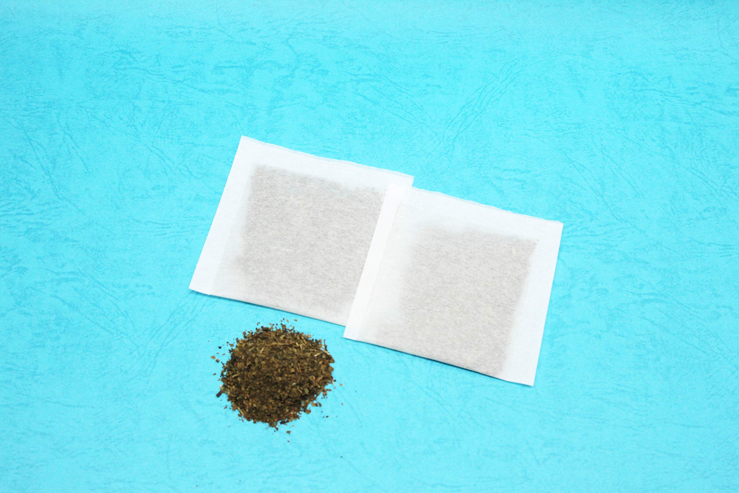 本草 甜茶