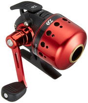 Daiwa 14 spin cast 80 960779