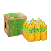 อิโตเอ็น RRO Box Oi Ocha ชาเขียว 2 ลิตร x 9 ขวด