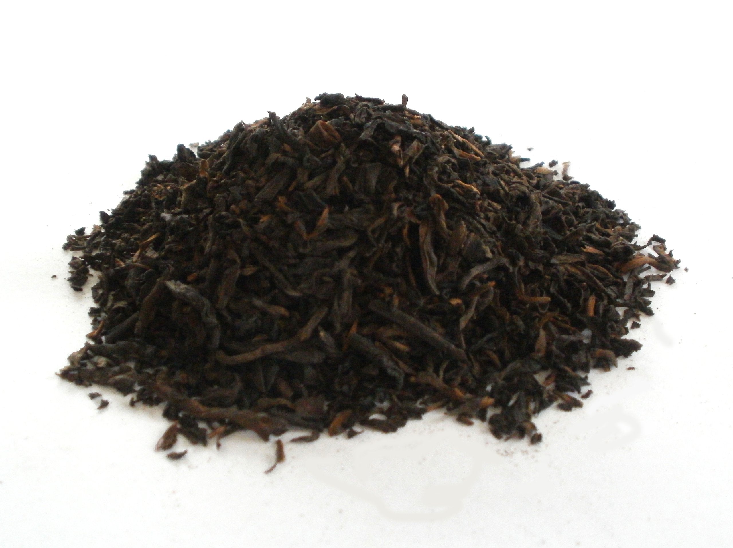 Oraga Village's Healthy Tea Pu'erh Tea 5g x 24P
