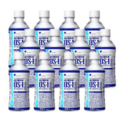 口服补液OS-1 ois - one 300ml × 12瓶组