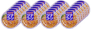 이나바 식품 이나바 참치 콘 115g×24개