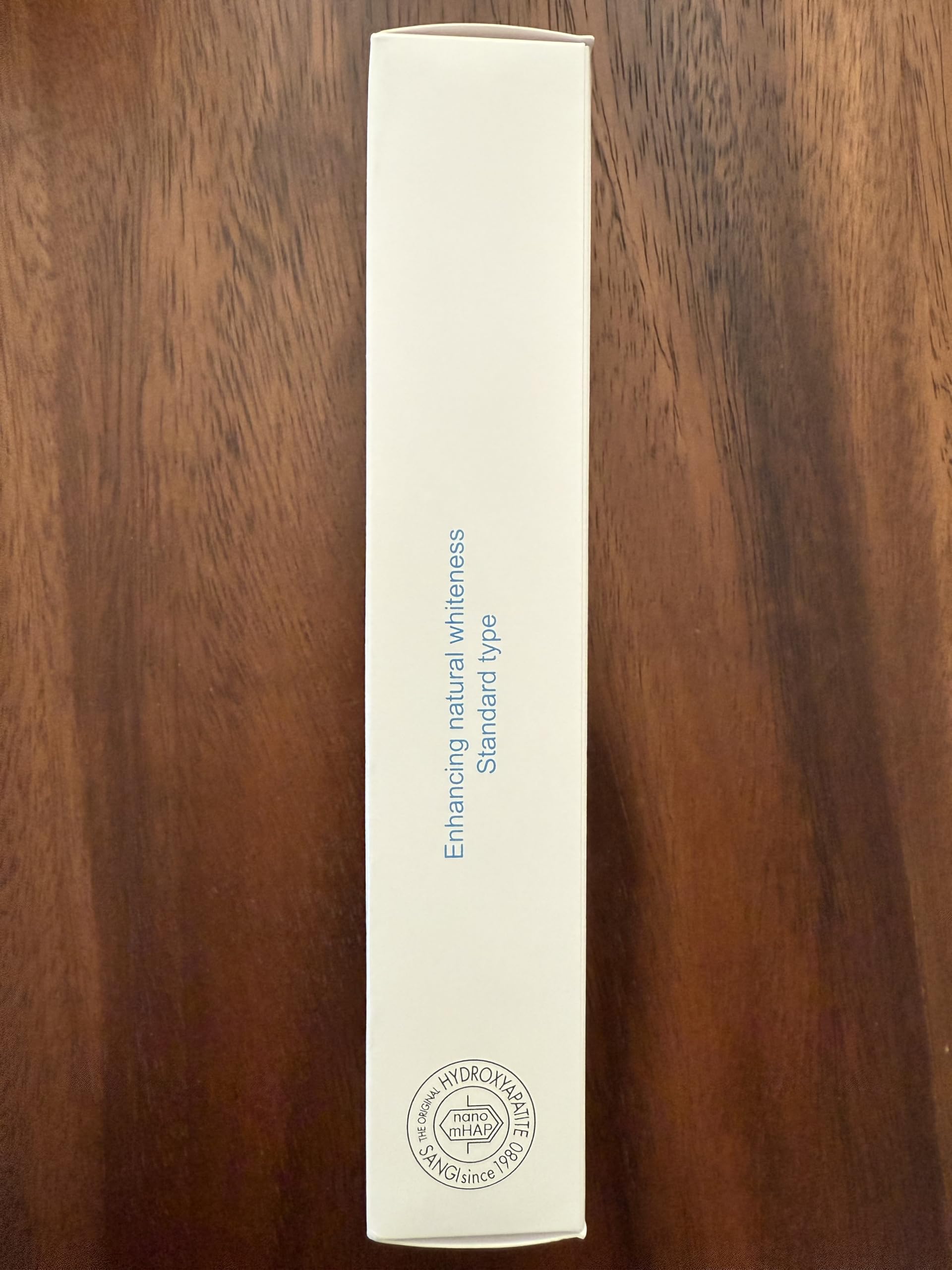 Apagard M Plus 130g
