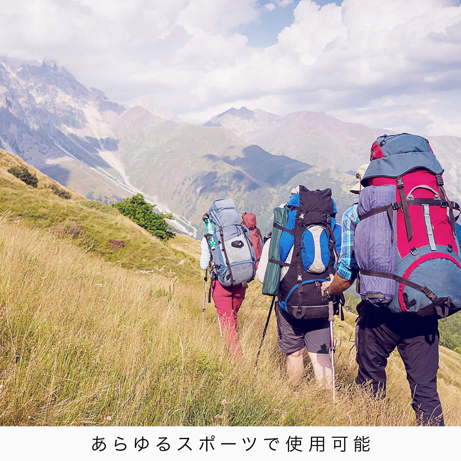 메디 에이드 서포터 깔끔하게 맞는 발목 L 블랙 1 장들이 일본제 의료 메이커 좌우 겸용 남녀 겸용 일본 시그 맥스