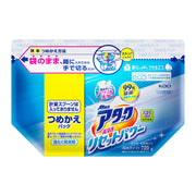 Attack High Penetration Reset Power Refill 720g