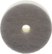 Marna Kitchen Sponge Refill POCO Sponge Dish Washing (Replacement/Floating Storage) Kitchen Sponge Gray K675GY