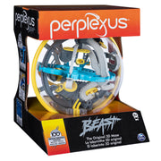 Spin Master Perplexus Original