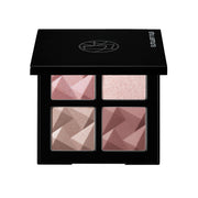 shu uemura (슈우 웨무라) 아이스 컬프트 3D 콘투아 모브 아이섀도 팔레트 정품