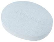 Marna Ecocarat Dry Keeper (Diatomaceous Earth Free/Blue) Kitchen Seasoning Container (Smooth) Food Desiccant K685B