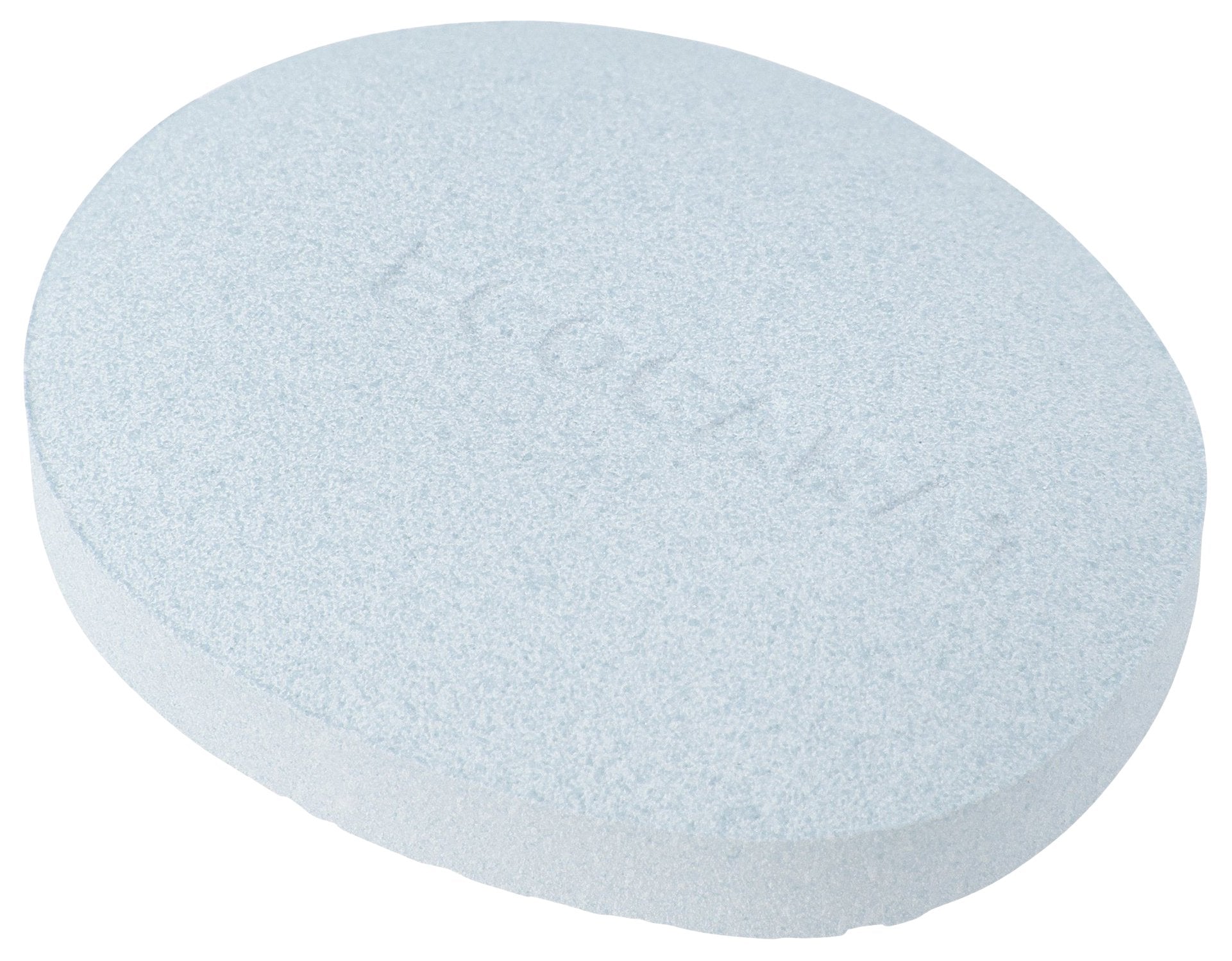 Marna Ecocarat Dry Keeper (Diatomaceous Earth Free/Blue) Kitchen Seasoning Container (Smooth) Food Desiccant K685B