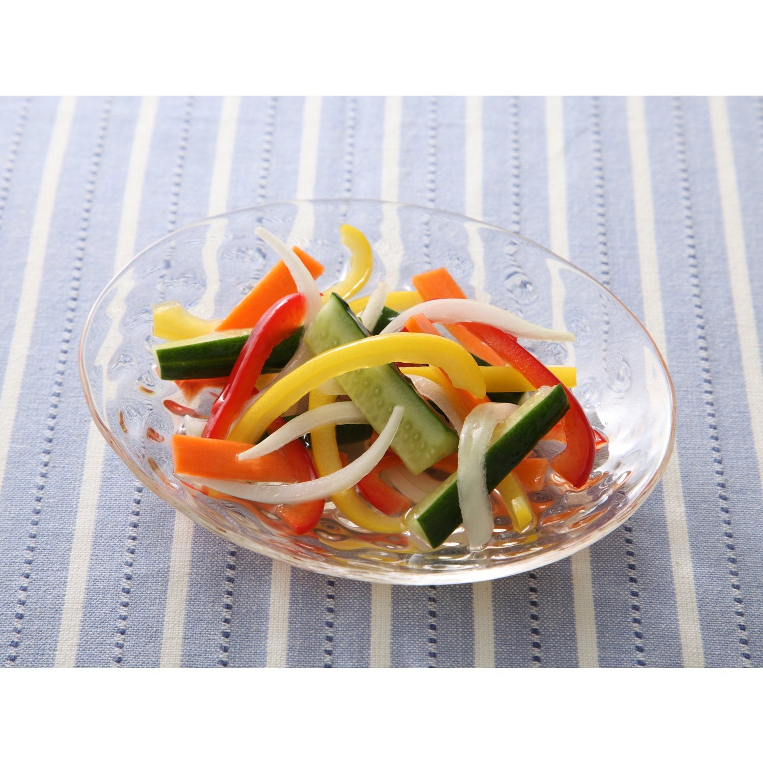 Mizkan Easy Vinegar 500ml