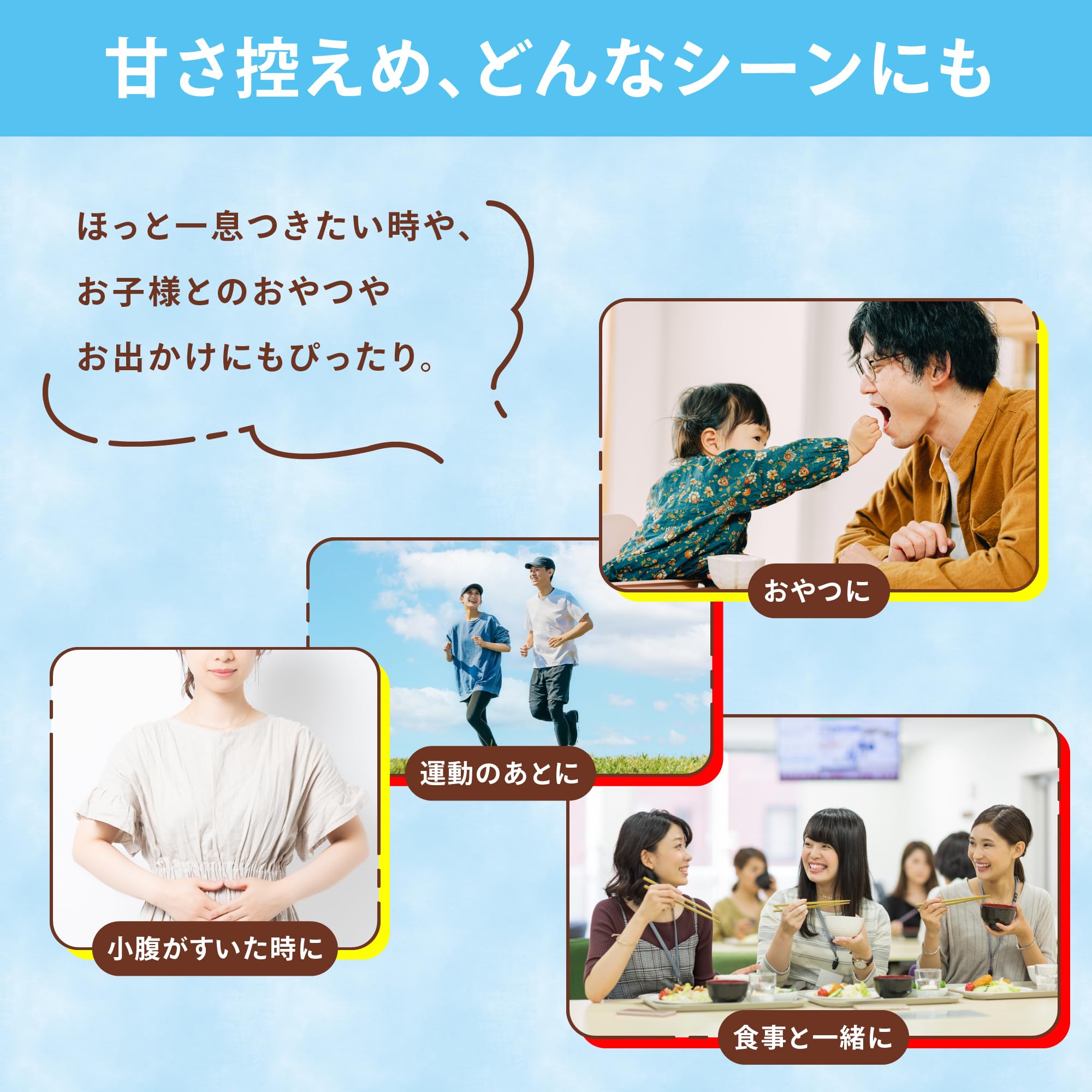 Picnic cafe au lait paper pack 200ml 24 bottles cafe latte drink coffee room temperature storage Morinaga Milk