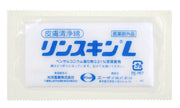 린스킨 에자이 L 40포