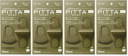 ピッタマスク(PITTA MASK) REGULAR KHAKI