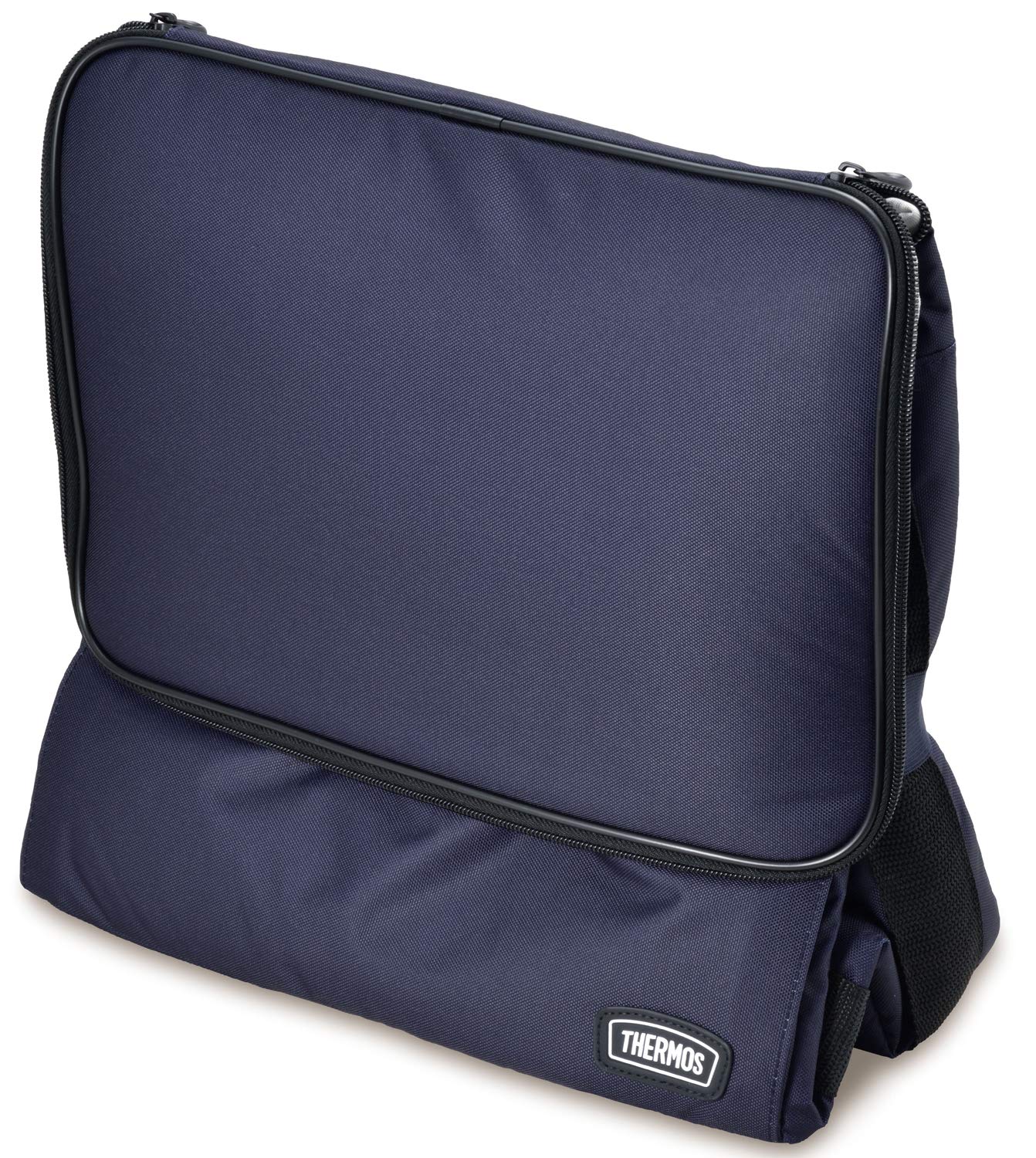 Thermos Outdoor Series Soft Cooler Midnight Blue 22L ROC-001 MDB