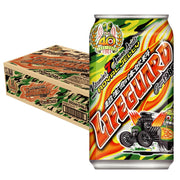 Cheerio Lifeguard 350ml x 24 chai