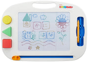 TAKARA TOMY Magical Playtime Colorful Sensei