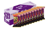 Amano Foods Usual Miso Soup Luxurious Grilled Eggplant 9.1g x 10 servings