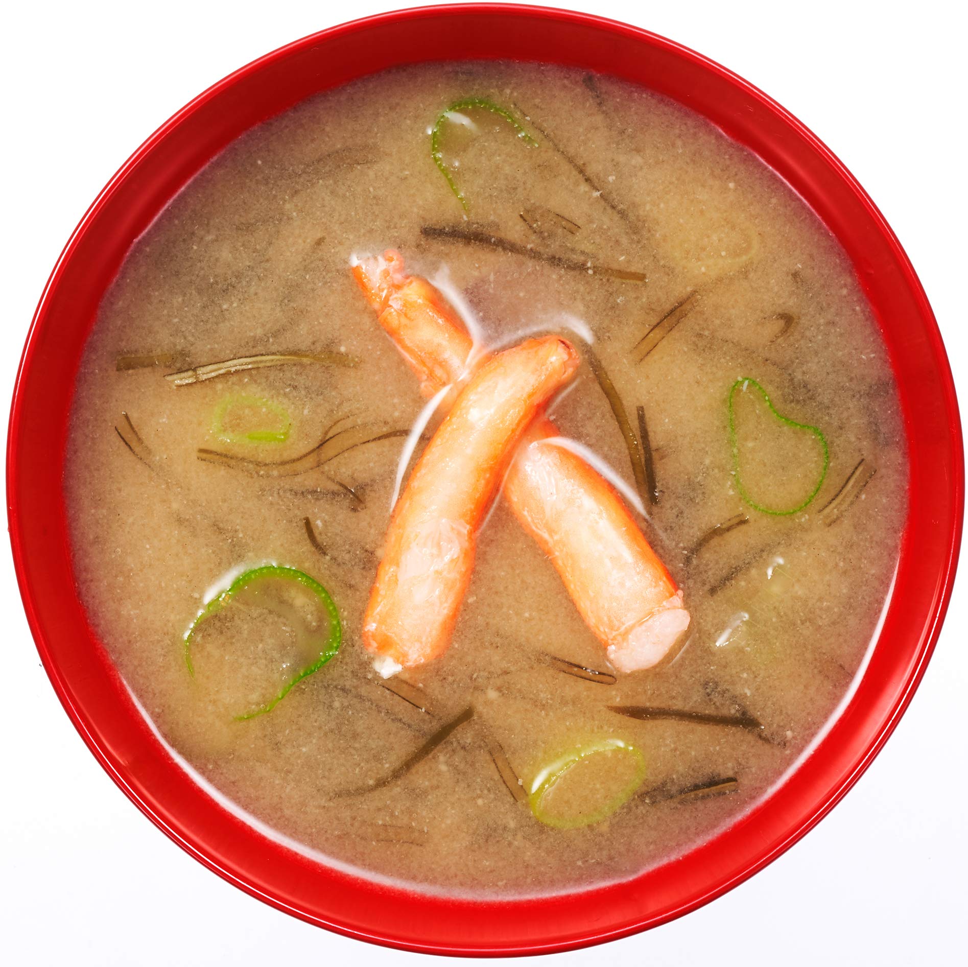 아마노 푸즈 평소 오미소 국물 사치스럽게 국물 9g×10봉
