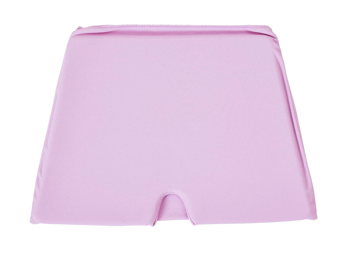 cool gel eye mask