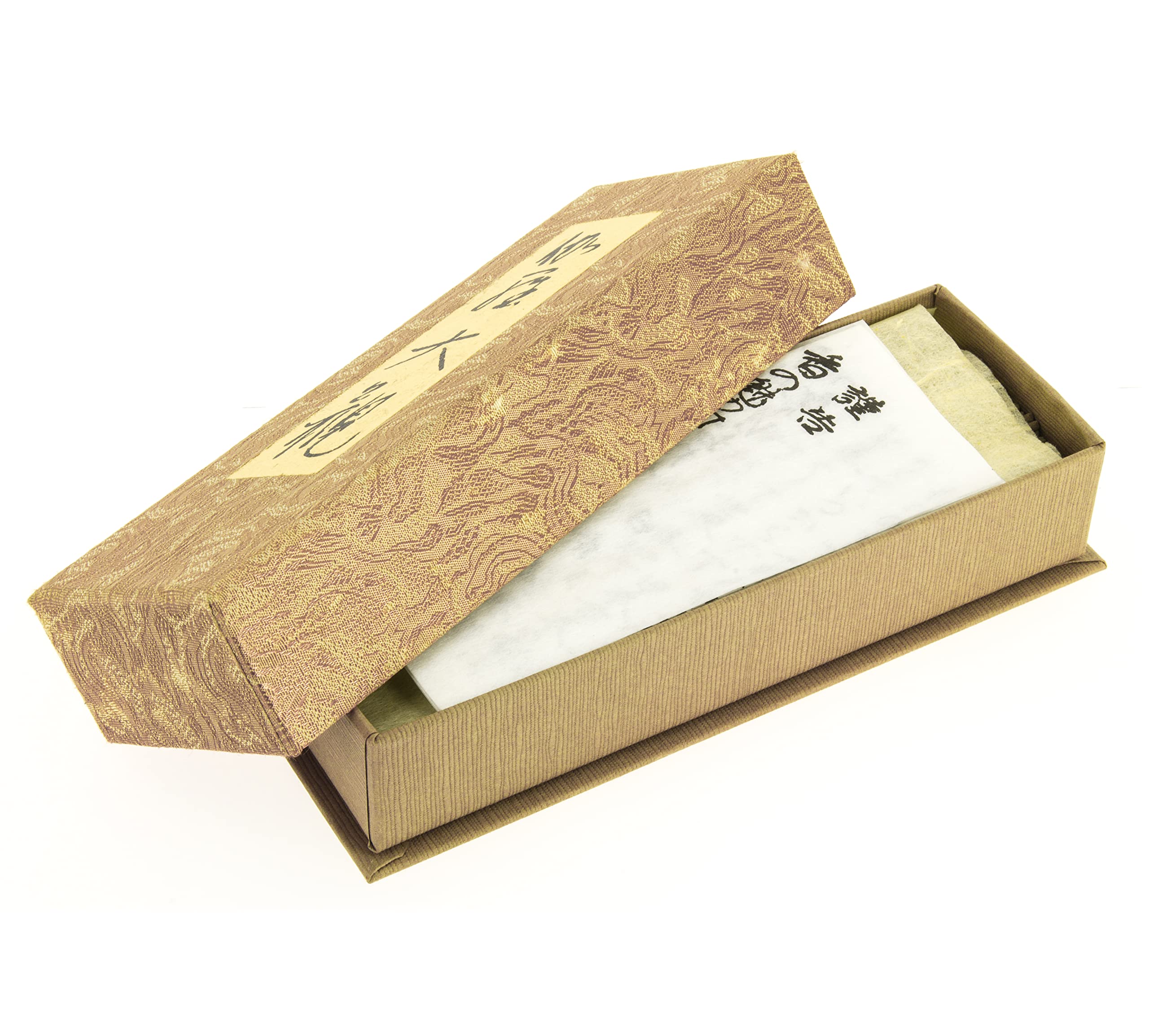 Nippon Kodo Kyara Taikan roses