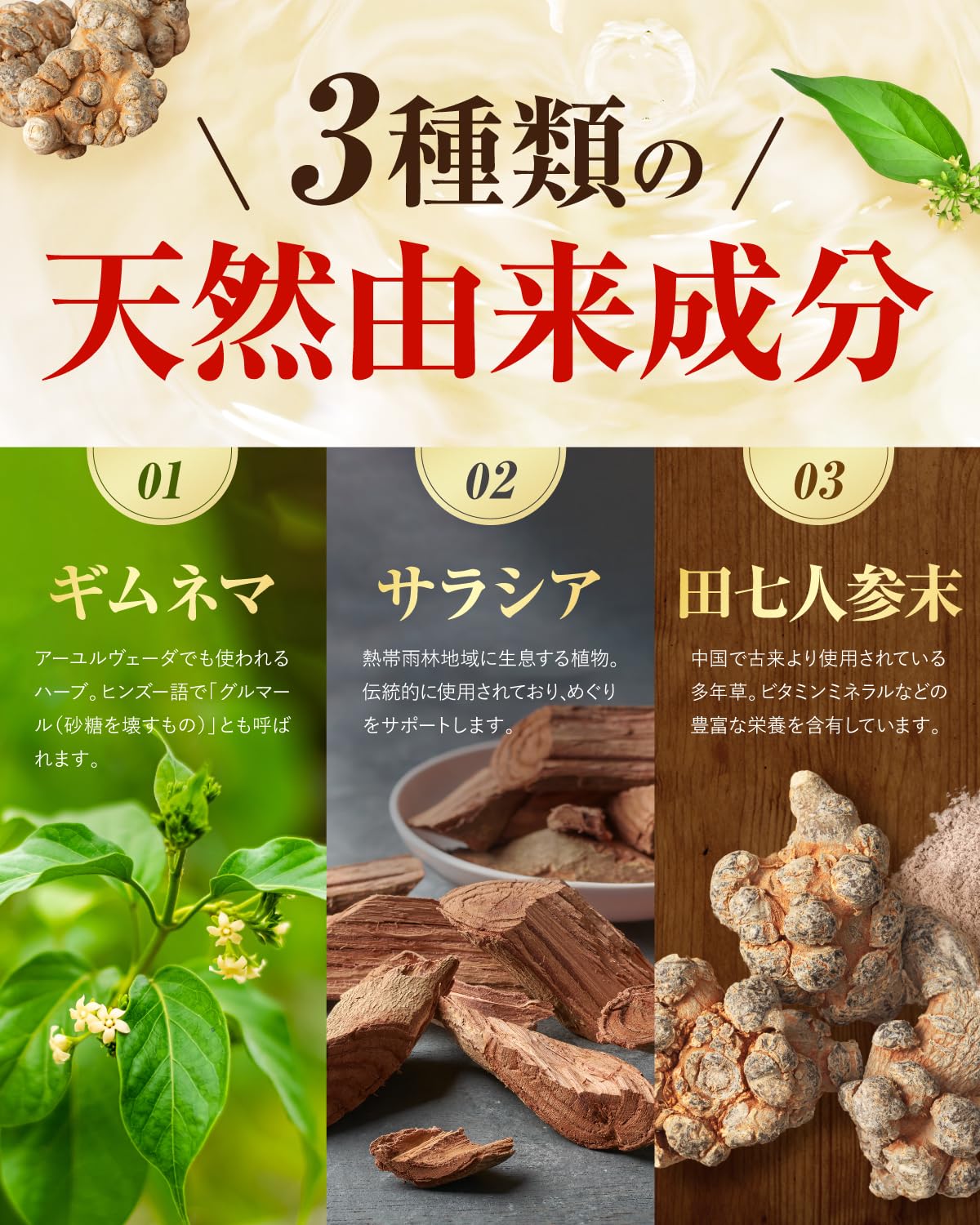 【의사 감수】루테올린의 극도 요산치를 낮춘다 루테올린 10mg 요산치 대책 60알 30일분 푸린체가 요산으로 분해되는 것을 루테올린이 블록 사라시아 김네마