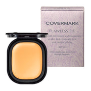COVERMARK Flawless Fit Refill (Foundation / SPF35 PA+++)・FO20