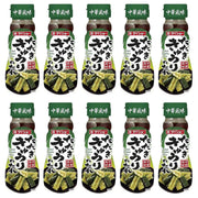 Daisho Seared Cucumber Sauce 150ml x 10 bottles