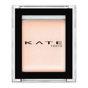 KATE The Eye Color Base 001 Eye Shadow Base