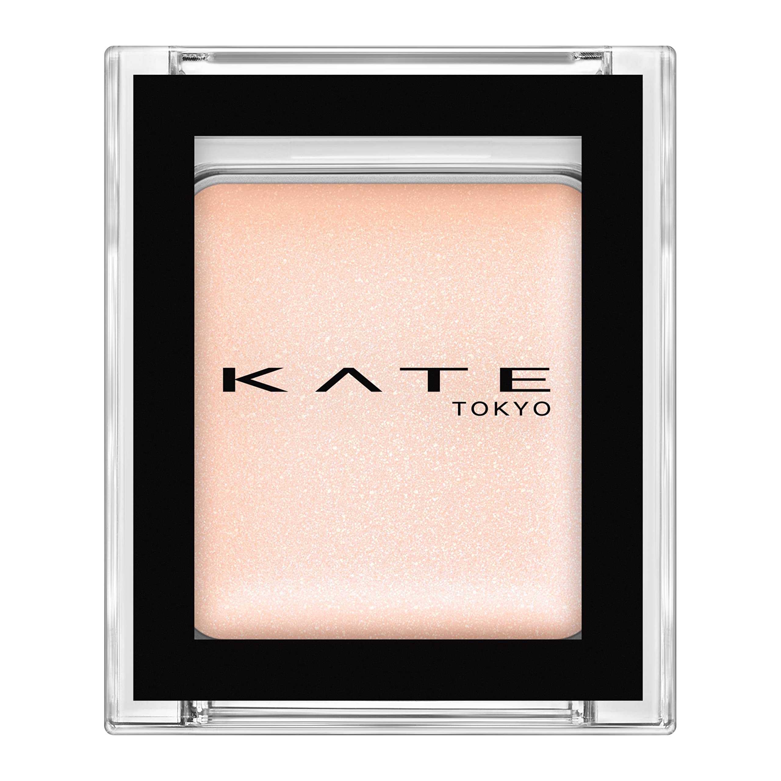 KATE The Eye Color Base 001 Eye Shadow Base