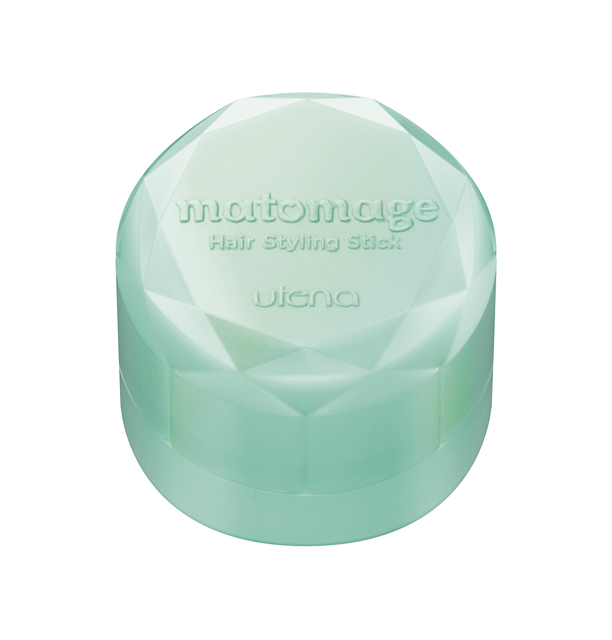 Utena Matomege Hair Stick Super Hold
