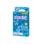Aquabeads Sold Separately Beads [Star Beads Blue] AQ-326 ST Mark Certification Ages 6 and Up Toy Water Sticks with Water Making Toy Aquabeads EPOCH