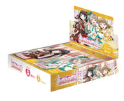 love live ！ ​