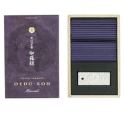 니혼 코도 (Nippon Kodo)