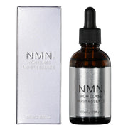 NMN 하이 클래스 모이스트 에센스 60ml