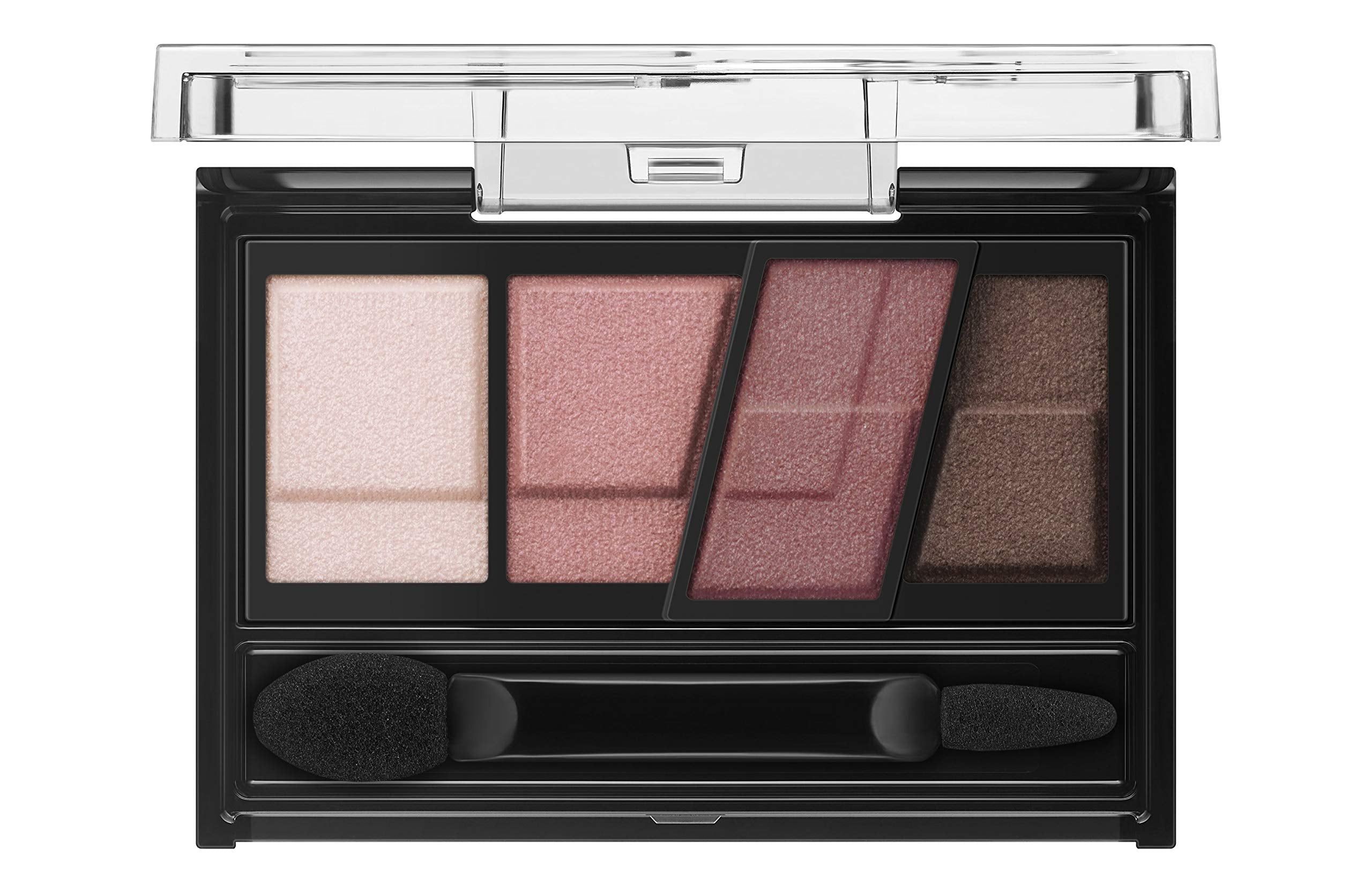 [Old model] KATE Kate Designing Brown Eyes BR-6 Eye Shadow BR-6 Pink Brown 3.2G